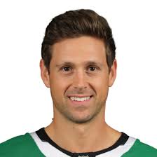 Arizona Coyotes vs. Pittsburgh Penguins