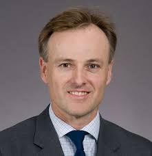 World Journal of Ophthalmology