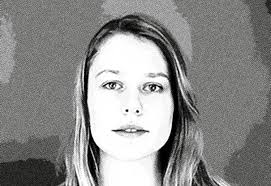 The Brave Magazine by Saxion