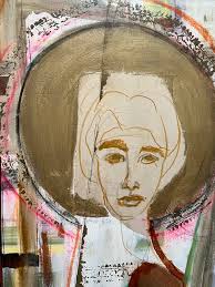 Meredith Keith– Design Supply Shop