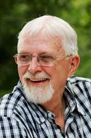 Sherman E. Hubbard Obituary August 9, 2021