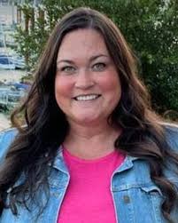 Amanda Joyce, Counselor, Vancouver, WA, 98662