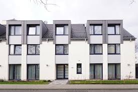 Düren, düren (kreis) 1 von 4 passenden hausbauangeboten: Haus Michael Jungenwohngruppe 1513844614s Webseite