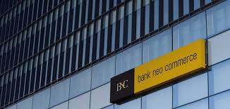 The headquarter was located at 101 east ninth street, ocean city, nj 08226. New Chapter Of Ant Financial Safari Towards Neo Commerce Bank Bbyb Newsy Today