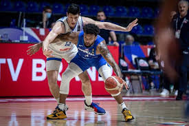 Jul 03, 2021 · basket, torneo preolimpico: Italia Descalifica A Republica Dominicana En El Preolimpico De Basket Que Se Esta Jugando En Serbia Arcodelsur