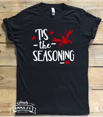 Crawfish Shirt Crawfish Boil Cajun Shirt Swamp Shirt Men S Shirt Women S Shirt Gift Idea Louisiana Shirt By S Crawfish Shirt Cajun Shirt Louisiana Shirt