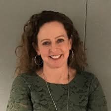 Erik Raven-Hansen Email & Phone Number