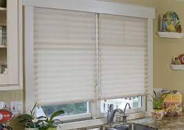 Redi Shade Light Filtering Original Window Shades Home Pleated Shade Window Shades
