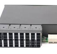 GE Multilin 6G DIGITAL CONTROL I/O UR6GH Module FOR GE Multilin F60 Feeder  Relay