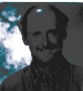 ROBERT TURNBULL Obituary (1957