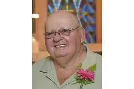 Lewis Andersen Obituary (1934