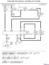 The nissan service and maintenance guide explains details about maintaining and servicing your your nissan dealership knows your vehicle best. 2000 Nissan Altima Ac Wiring Wiring Diagram Filter Mark Cancel Mark Cancel Cosmoristrutturazioni It