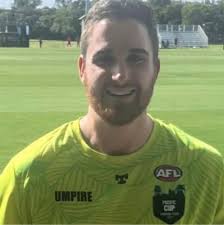 Last week, I had the incredible opportunity to connect with the talented  students of the Tasmanian Academy of Leadership and Sport!