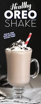 She is also the host of good food friday on abc news 4. Herbalife Birthday Cake Shake Nutrition Facts 61 Best Herbalife Shake Recipes Images On Pinterest There Are 225 Calories In 1 Shake Of Herbalife Cake Batter Shake Keris Mania