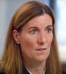 Patient-Centered Medical Homes: Were They Built to Last?