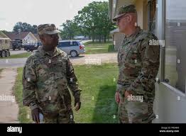 Image result for Green 1908 Military