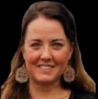 100+ "Amy Lloyd" profiles