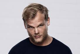 Avicii's Last Music Gets Released