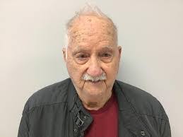 Beverly Tatro's Instagram, Twitter & Facebook