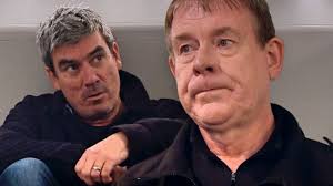 Hope Street spoilers: Niall Wright warns of big 'cliffhangers' in BBC crime  drama