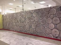 Image result for commercial wallcovering