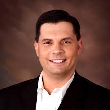 NAEM TECH24 Speakers