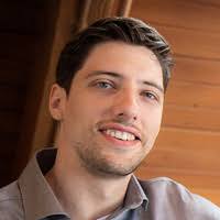 rhinoman (Ryan Bobrowski)