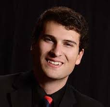 Frank Stroup's Instagram, Twitter & Facebook