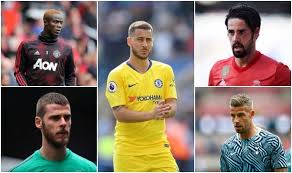 Latest tottenham hotspurs news, match reports, videos, transfer rumours and football reports updated daily. Transfer News Live Liverpool Agree Deal Man Utd Plan Spurs Swap Bid Arsenal Chelsea Man United News Now