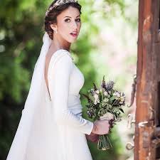 Lyrics for mamita querida by valentina torres me viste nacer me viste llorar me viste reír y también jugar. Enamorada De Maria Mariacmcm Esta Novia Espectacular De Jluzambonino Con Imagen De Ecampanario De Penteado Casamento Vestido De Casamento Vestido De Noiva