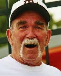 Charles Edwin Dove Obituary February 7, 2025