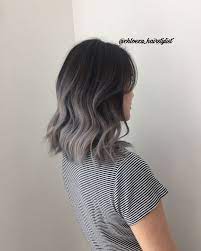 Pin On Hair Styles