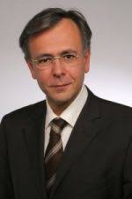 Dan Rujescu Munich Center For Neurosciences Brain And Mind Lmu Munich