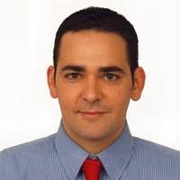 40+ "Maria Jose Peral" profiles