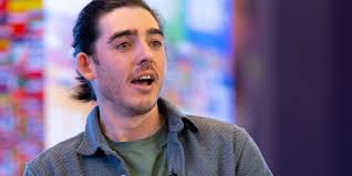 SUPERWEEK 2023: "Five Days of Analytics" (JAN 30