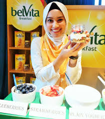 Biskut yang memberikan tenaga dan berkhasiat.kaya dengan buah buahan beri dan sesuai untuk mereka yang. Mulakan Sarapan Berkhasiat Dengan Biskut Belvita Kak Fas Online