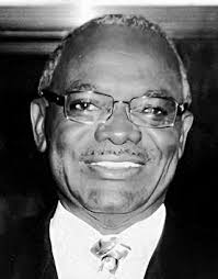 James Parks Obituary (2024)