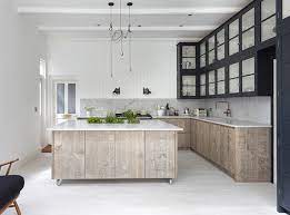 Applying for finance is subject to application, financial circumstances and borrowing history. Hot Look 40 Light Wood Kitchens We Love House Home