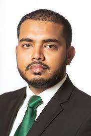 Guyana Chronicle E-Paper 20-09-2023 by Guyana Chronicle