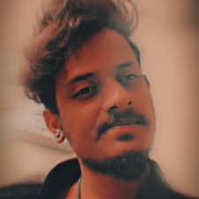 FnF vs Spy x Family ft. Anya Forger Song: Serenity (me is so lazy👽)