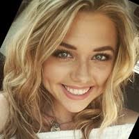 10 "Vanessa Brock" profiles