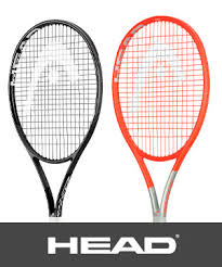Check spelling or type a new query. Tennis Racquet Demo Try New Tennis Racquets Tennis Point