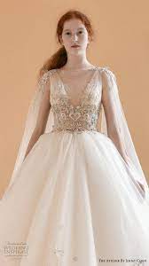 The Atelier By Jimmy Choo Fall 2020 Wedding Dresses Wedding Inspirasi Ball Gowns Wedding Wedding Dresses Princess Ball Gowns