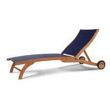 We did not find results for: Hiteak Pearl Blue Teak Outdoor Chaise Lounge With Wheels Hlsl677 Bl Bellacor