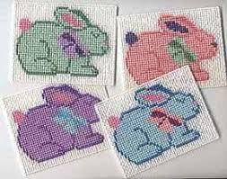 Thanks for all the great feedback on our new free patterns photo gallery pages. 29 Free Patterns For Plastic Canvas Favecrafts Com