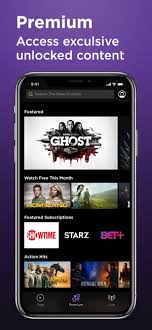 It offers more than enough free roku channels to keep you entertained. Roku Channel Movies Live Tv On The App Store
