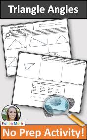 Pin On Positively Pre Algebra Plus