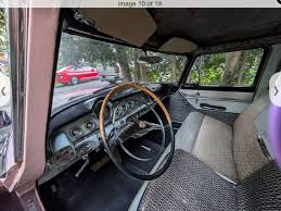 Image result for Regal Purple 1956 Wayne Works