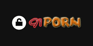 91porn