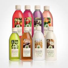 Productos Yves Rocher Produits De Soins De La Peau Produits De Beaute Gel Douche Yves Rocher